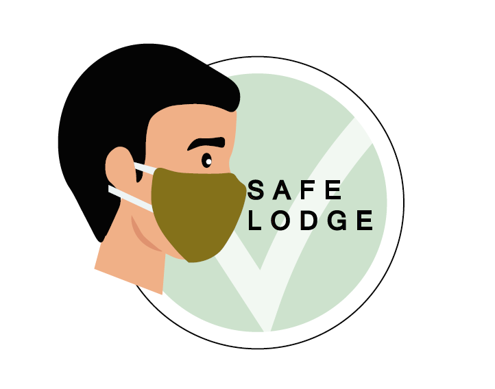 Safe Lodge